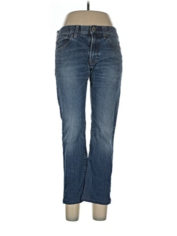 Express Outlet Jeans (view 1)