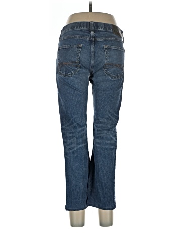 Express Outlet Jeans (view 2)