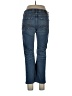 Express Outlet Blue Jeans Size 31 waist - photo 2