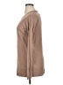 A New Day Tan Pullover Sweater Size XL - photo 5