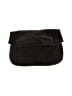 Assorted Brands Solid Black Brown Clutch One size - photo 1