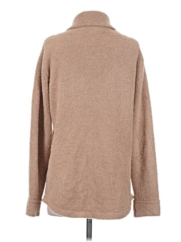 William Rast Cardigan (view 2)