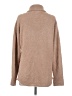 William Rast Tan Cardigan Size S - photo 2