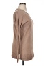 A New Day Tan Pullover Sweater Size XL - photo 4