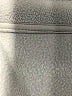 Unbranded Silver Gray Turtleneck Sweater Size XL (estimated) - photo 7