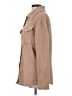William Rast Tan Cardigan Size S - photo 5
