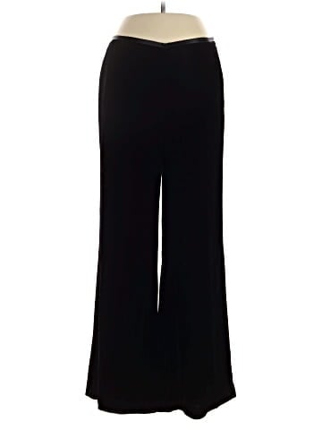 Liz Claiborne Dress Pants (view 1)