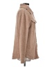 William Rast Tan Cardigan Size S - photo 4