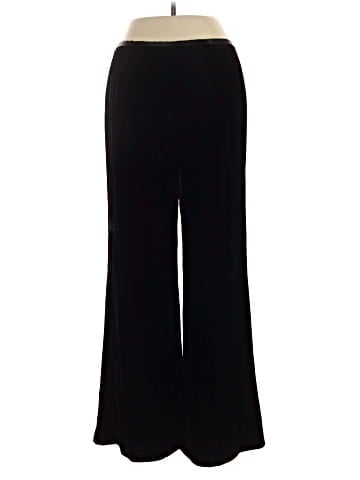 Liz Claiborne Dress Pants (view 2)