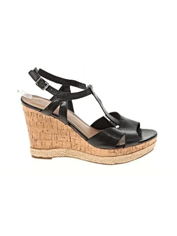 Franco Sarto Wedges (view 1)