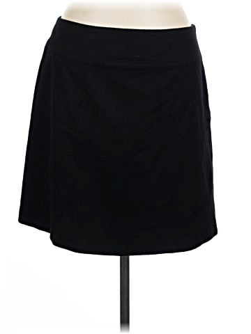 Jigsaw Casual Skirt (view 1)
