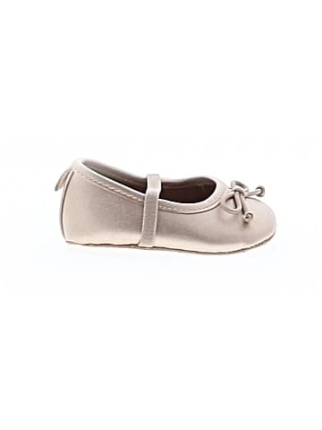 Old Navy Booties (view 1)