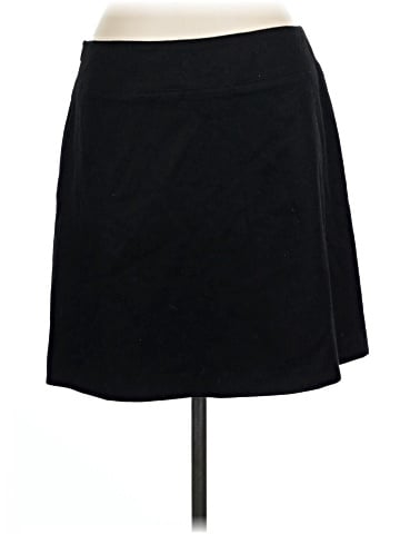 Jigsaw Casual Skirt (view 2)