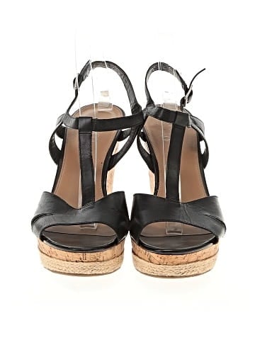 Franco Sarto Wedges (view 2)