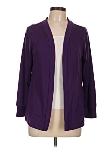 Hount Cardigan (view 1)