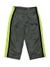 Puma 100% Polyester Green Gray Active Pants 9-12 MO / 12 MO - photo 1