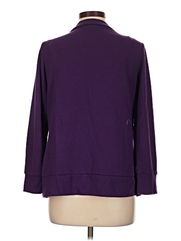 Hount Cardigan (view 2)