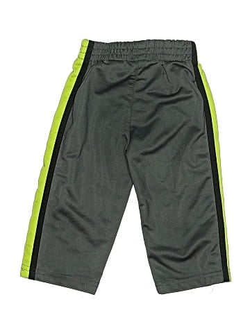 Puma Active Pants (view 2)
