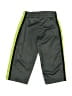 Puma 100% Polyester Green Gray Active Pants 9-12 MO / 12 MO - photo 2