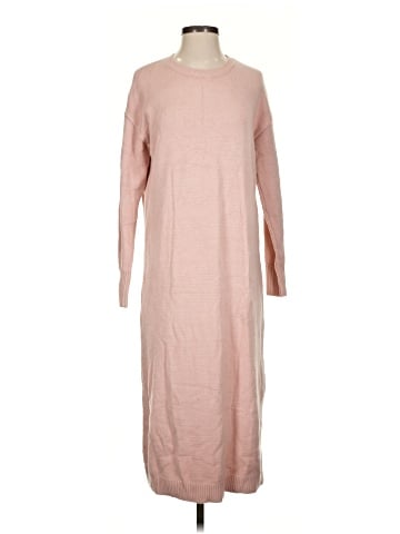 Shein Casual Dress (view 1)