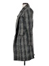 Malvin Gray Coat Size S - photo 5