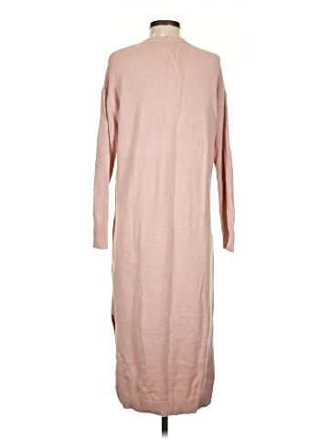 Shein Casual Dress (view 2)
