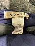 Assorted Brands Blue Casual Dress Size 1X - photo 7