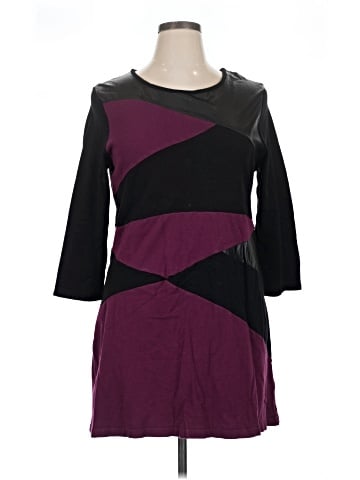 Alfani Casual Dress (view 1)