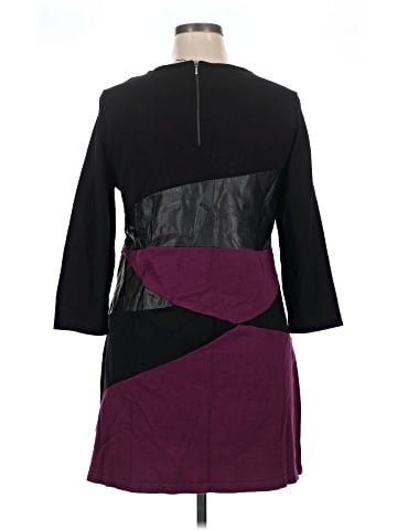 Alfani Casual Dress (view 2)