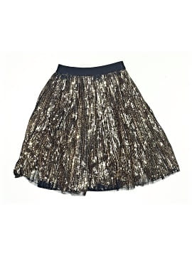 Tape A Loeil Skirt