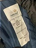 Special Editions 100% Polyester Black Dress Size 2T - photo 3