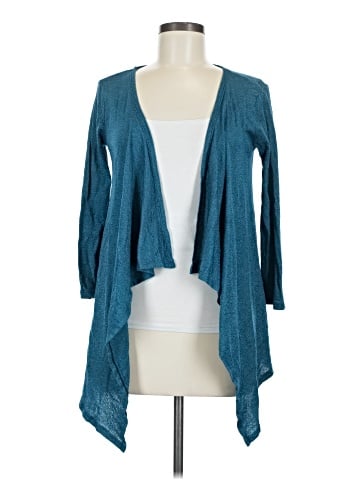 Michael Stars Cardigan (view 1)
