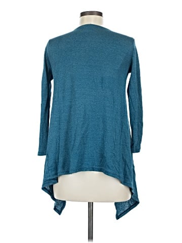 Michael Stars Cardigan (view 2)