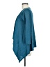 Michael Stars Teal Cardigan One size - photo 5