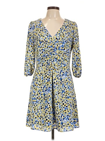 Vince Camuto Casual Dress (view 1)