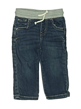 Cat & Jack Jeans