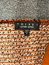 Trixxi 100% Polyester Animal Print Brown Cocktail Dress Size S - photo 7
