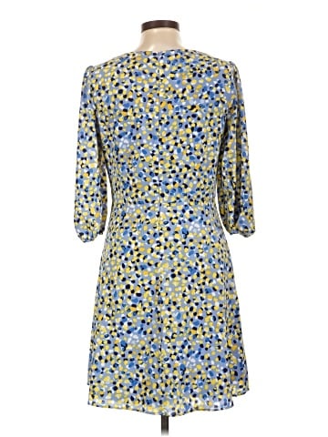 Vince Camuto Casual Dress (view 2)