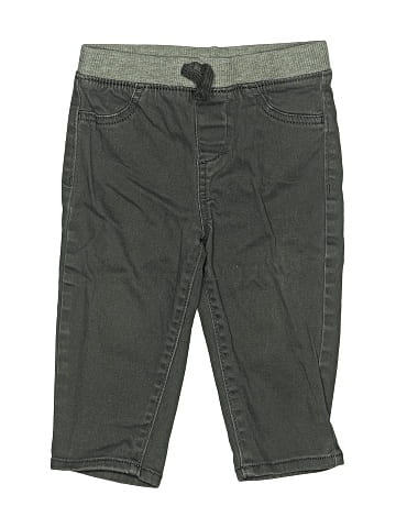 Jumping Beans Jeans (view 1)