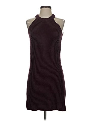 Xhilaration Casual Dress (view 1)