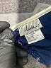 Kirra Print Blue Swimsuit Top Size L - photo 3