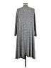 Lularoe Gray Cardigan Size M - photo 2