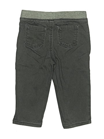 Jumping Beans Jeans (view 2)