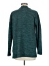 Olivia Sky Teal Cardigan Size M - photo 2