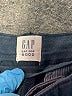 Gap Blue Jeggings Size 4 - photo 7