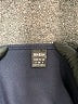 Shein Blue Sleeveless Blouse Size 4 - photo 7