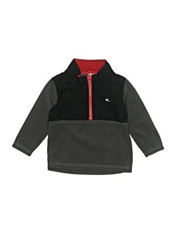 Carter's Jacket (view 1)