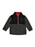 Carter's 100% Polyester Gray Jacket 9-12 MO / 12 MO - photo 1