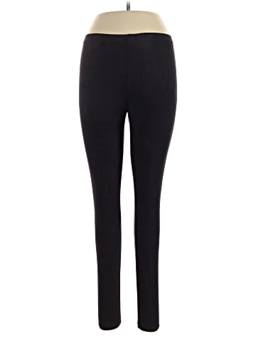 Xhilaration Active Pants (view 1)