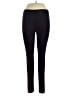 Xhilaration Black Active Pants Size L - photo 1